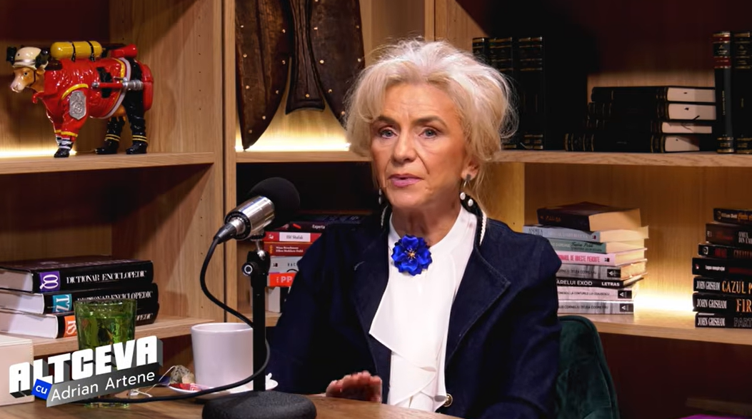 Este dincolo de voință și moarte? O întrebare existențială