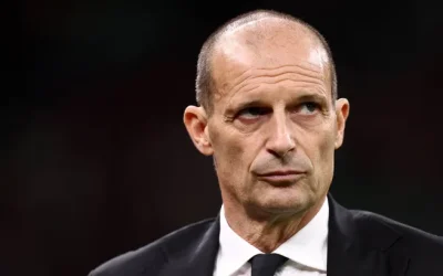 AC Milan, cu gândul la titlu, în deplasare la Lazio Echipa AC Milan, revigorată de victoria recentă în derby-ul cu Inter, se pregătește pentru o deplasare dificilă pe terenul lui Lazio