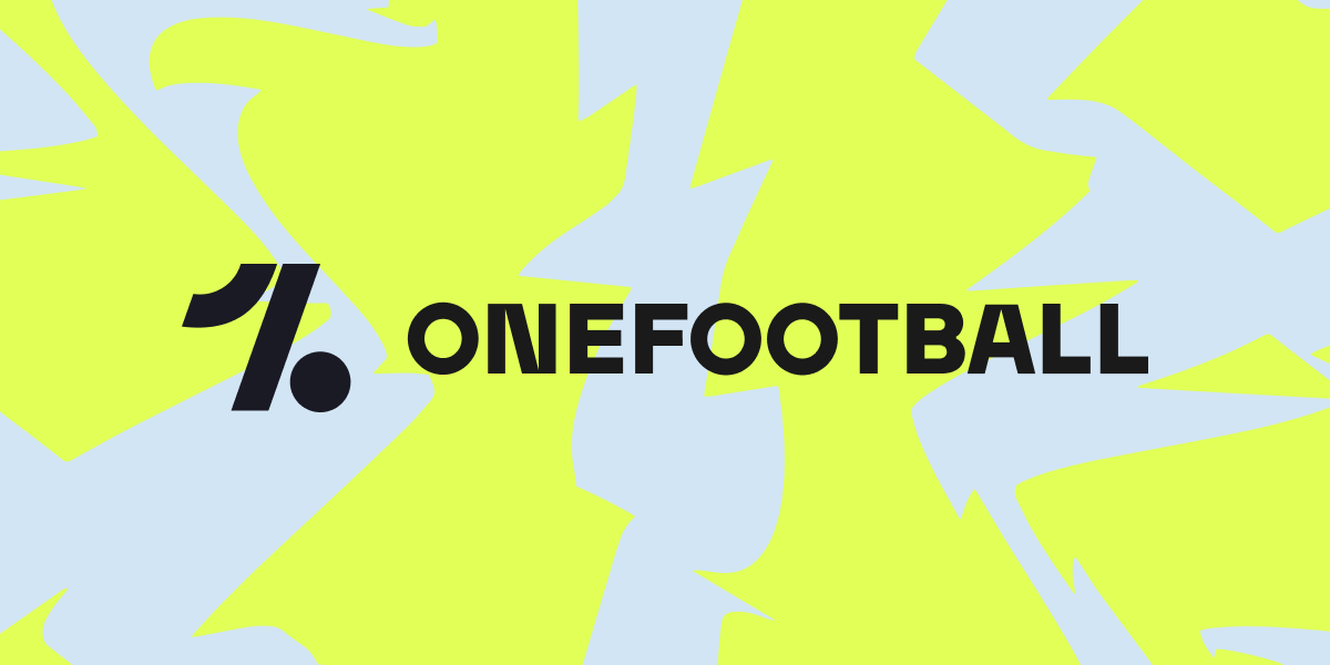 Icon: OneFootball