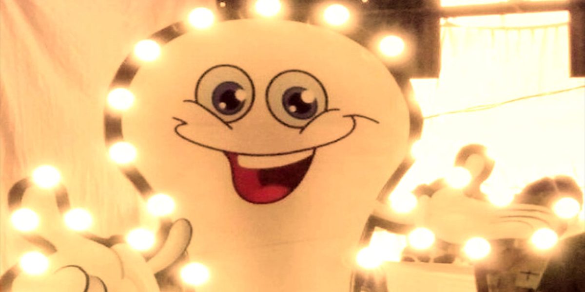 LED-urile: O revoluție în iluminat, scad drastic consumul global de energie.