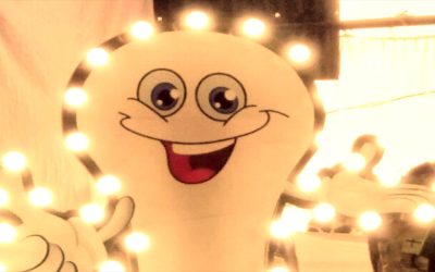 LED-urile: O revoluție în iluminat, scad drastic consumul global de energie.