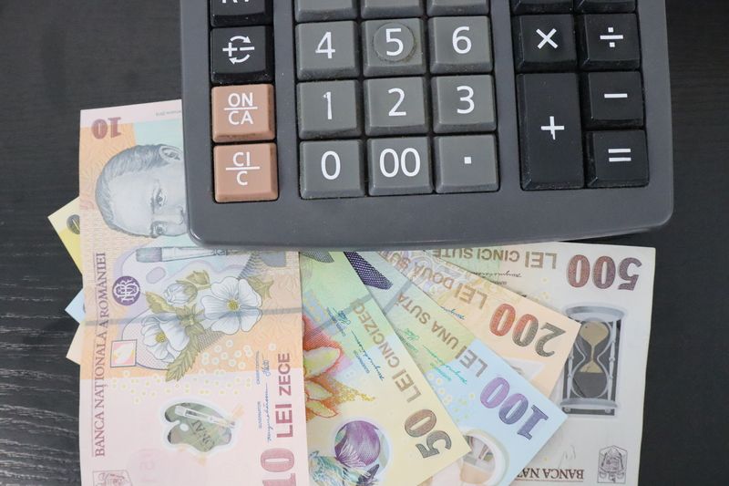 Proprietarii de spații închiriate firmelor, excluși de la bonificația fiscală Persoanele fizice care închiriază spații către companii nu pot beneficia de bonificația de 3% din impozitul pe venit, conform unei opinii exprimate de un consultant fiscal