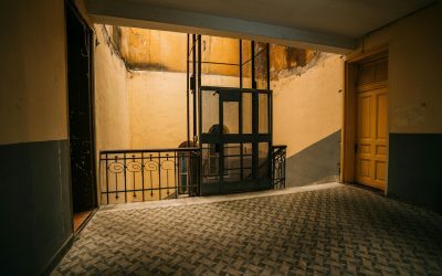 Cât de fezabil este proiectul „lift pentru viață” adoptat de senat?