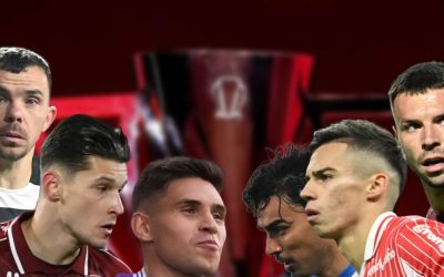 FC Botoșani – Unirea Slobozia deschid prima etapă din play-out Meciuri spectaculoase și răsturnări de situație în prima etapă a play-off-ului și play-out-ului Ligii 1