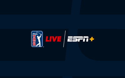 Sinner vs lehecka, duel incendiar în 2026: Vezi meciul live!