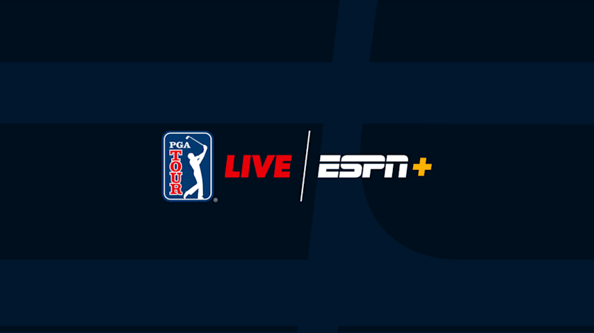 Sinner vs lehecka, duel incendiar în 2026: Vezi meciul live!