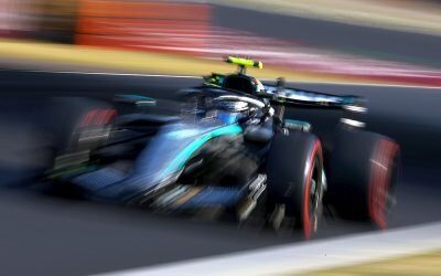 Mercedes, supremația continuă în Formula 1: Kimi Antonelli, pe urmele legendelor Suzuka, Japonia – Mercedes domină autoritar și în acest sezon competiția de Formula 1