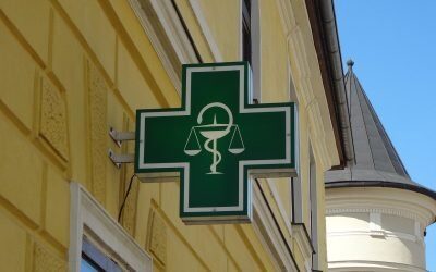 Farmacist-șef acuzat de fraudă cu medicamente de peste 11 milioane de lei Un farmacist-șef de la Centrul Medical de Diagnostic, tratament ambulatoriu și medicină preventivă (CMDTAMP) din București este anchetat pentru o fraudă de dimensiuni considerabile