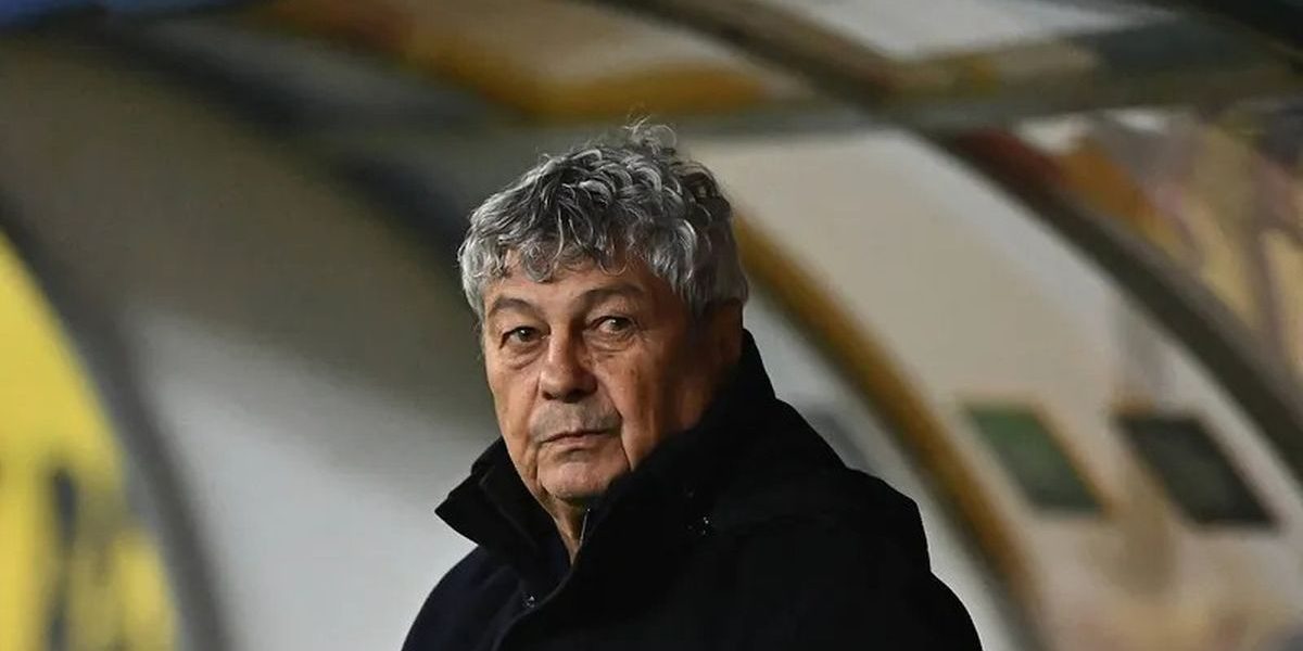 Udrea, dialog cu Lucescu: „M-am enervat foarte tare” și „nu mai puteam respira”
