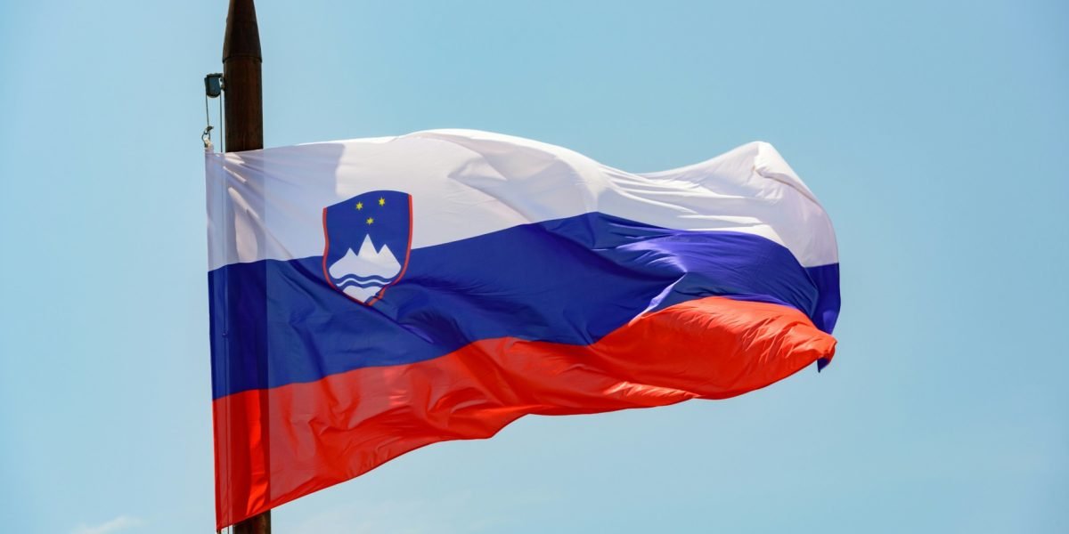 Slovenia: Scandal politic zguduie țara înainte de alegeri Guvernul sloven a denunțat, luni, un „atac la adresa democrației”, după ce au fost publicate înregistrări video secrete