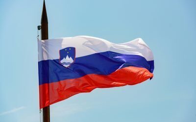 Slovenia: Scandal politic zguduie țara înainte de alegeri Guvernul sloven a denunțat, luni, un „atac la adresa democrației”, după ce au fost publicate înregistrări video secrete