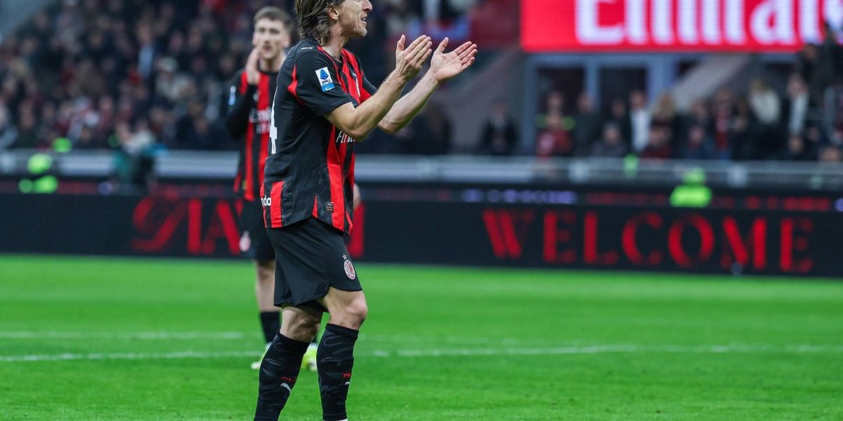 Lazio și Milan se înfruntă într-un meci crucial pentru Serie A Roma, 15 martie – Meciul așteptat dintre Lazio și Milan a adus suspans în lupta pentru titlul Serie A