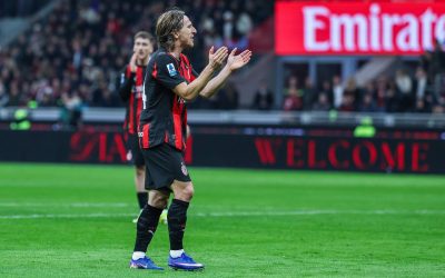 Lazio și Milan se înfruntă într-un meci crucial pentru Serie A Roma, 15 martie – Meciul așteptat dintre Lazio și Milan a adus suspans în lupta pentru titlul Serie A