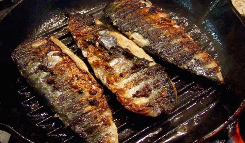 Pangasiusul, peștele popular cu un gust neclar: ce riscuri ascunde Pangasiusul, un pește accesibil și ușor de preparat, a devenit o prezență constantă în supermarketurile din România