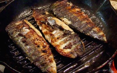 Pangasiusul, peștele popular cu un gust neclar: ce riscuri ascunde Pangasiusul, un pește accesibil și ușor de preparat, a devenit o prezență constantă în supermarketurile din România