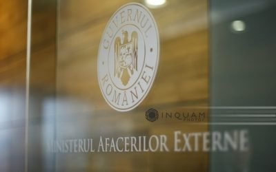 Germania Prelungește Controalele la Frontierele Terestre: Ce Trebuie să Știe Românii Ministerul Afacerilor Externe (MAE) informează cetățenii români cu privire la decizia autorităților germane de a prelungi controalele la frontierele terestre