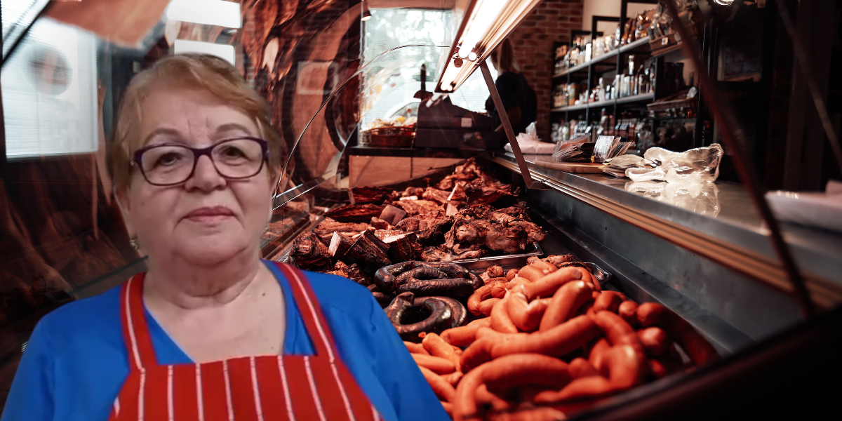 Măsuri urgente pentru producătorii români: Ministrul Agriculturii vrea limitarea adaosurilor și interzicerea refacturării Florin Barbu, ministrul Agriculturii și Dezvoltării Rurale, propune trei măsuri urgente pentru a corecta relația dintre producători și retaileri