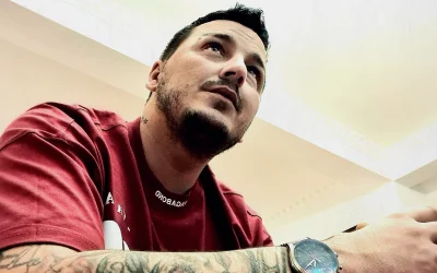 Makaveli face acuzații grave despre finanțarea campaniei prezidențiale și posibile presiuni București – Virgil Alexandru Zidaru, cunoscut sub numele de Makaveli, a lansat acuzații incendiare pe rețelele de socializare, legate de finanțarea campaniei electorale pentru alegerile prezidențiale din 2024