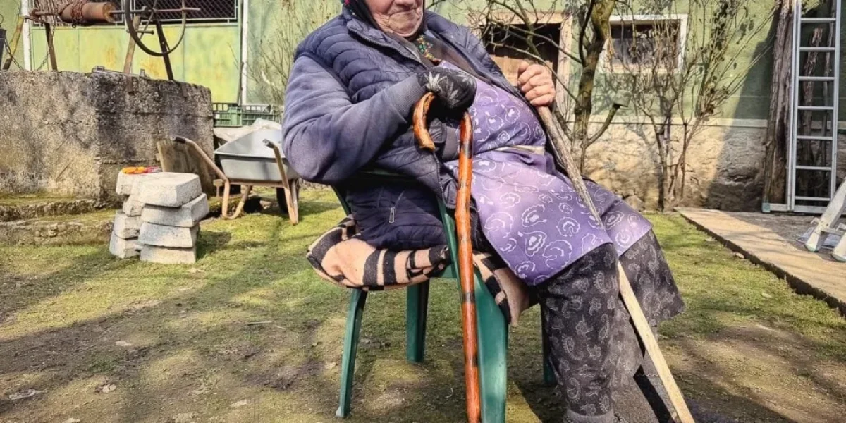 Bolojan, despre interviul mamei: „Nu m-am putut supăra pe ea” Premierul Ilie Bolojan a reacționat, duminică, la interviul acordat de mama sa pentru un cotidian