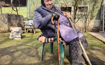 Bolojan, despre interviul mamei: „Nu m-am putut supăra pe ea” Premierul Ilie Bolojan a reacționat, duminică, la interviul acordat de mama sa pentru un cotidian