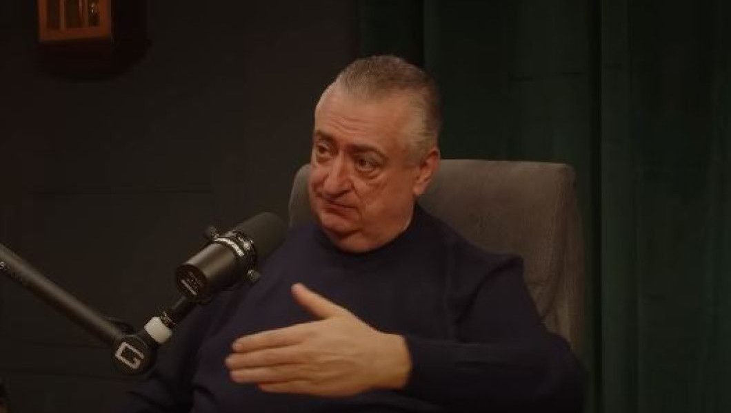 Rapidul lui Gâlcă, lider în play-off după un derby tensionat cu Dinamo Echipa antrenată de Costel Gâlcă a învins Dinamo București sâmbătă seară, scor 3-2, în prima etapă a play-off-ului din Superliga, urcând pe primul loc al clasamentului