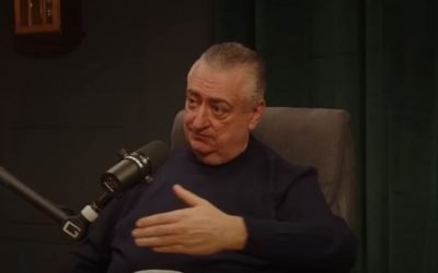 Rapidul lui Gâlcă, lider în play-off după un derby tensionat cu Dinamo Echipa antrenată de Costel Gâlcă a învins Dinamo București sâmbătă seară, scor 3-2, în prima etapă a play-off-ului din Superliga, urcând pe primul loc al clasamentului