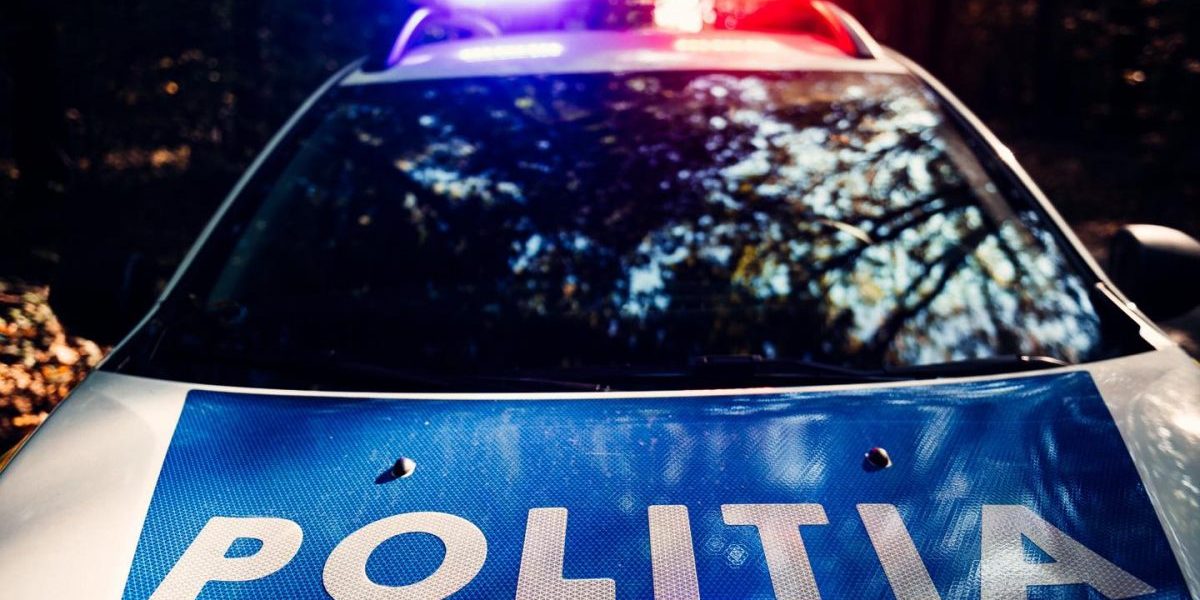 Accident grav pe A7: Traficul blocat spre Adjud, patru persoane rănite Un accident rutier major a blocat circulația pe Autostrada A7, pe sensul de mers spre Adjud, în apropierea localității Cochirleanca, județul Buzău