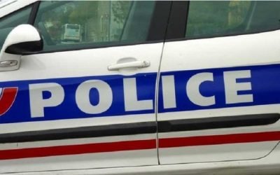 Anchete în Franța: Doi frați suspectați de complot antisemit terorist Procurorii antiteroriști francezi au deschis o anchetă împotriva a doi frați suspectați că plănuiau un atac „mortal și antisemit”