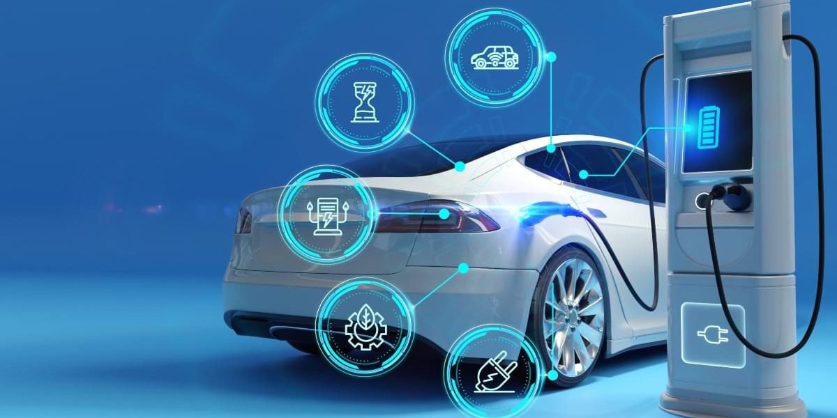 Electrificarea transportului prinde viteză în Europa: unde sunt cele mai multe mașini electrice Mai multe regiuni din nordul Europei înregistrează progrese semnificative în ceea ce privește electrificarea transportului, conform datelor Eurostat pentru anul 2024