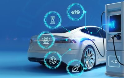 Electrificarea transportului prinde viteză în Europa: unde sunt cele mai multe mașini electrice Mai multe regiuni din nordul Europei înregistrează progrese semnificative în ceea ce privește electrificarea transportului, conform datelor Eurostat pentru anul 2024