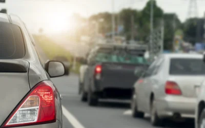 Creșterile prețului motorinei și noile taxe europene pun presiune pe șoferi Noile reglementări europene pentru reducerea emisiilor poluante, în special standardul Euro 7, ar putea genera majorări semnificative ale costurilor pentru proprietarii de autovehicule diesel