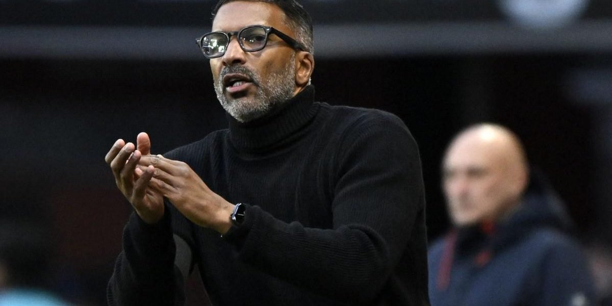 Marseille, eliminată dramatic de Toulouse în Cupa Franței: Penalty-urile, coșmarul lui Nwaneri și Balerdi Olympique de Marseille a fost eliminată în sferturile de finală ale Cupei Franței de Toulouse, după o serie dramatică de penalty-uri (2-2, 3-4)