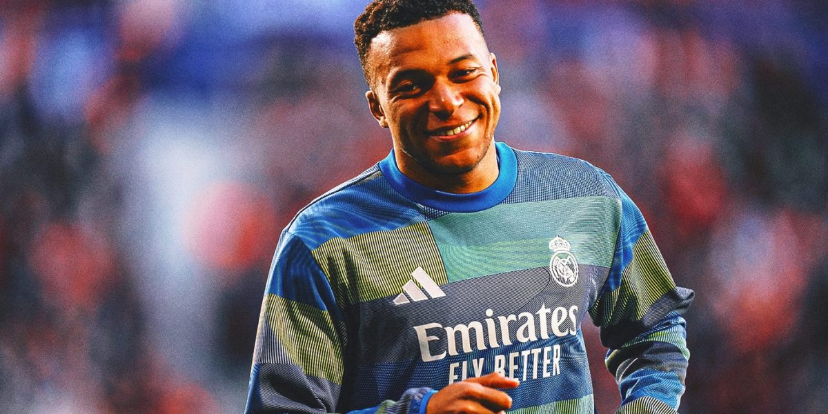 Mbappe, revenire cu emoții la Real Madrid înainte de duelul cu Manchester City Vești bune pentru fanii lui Real Madrid, dar și o serie de dificultăți pentru antrenorul Alvaro Arbeloa