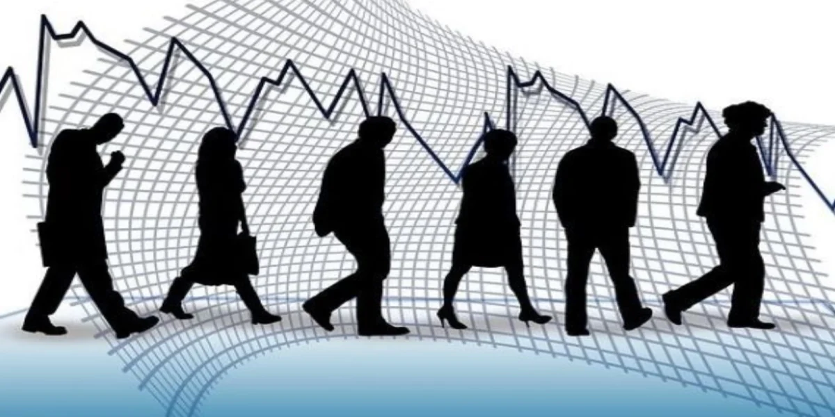 Șomajul în România a crescut la finalul anului 2025, tinerii sunt cei mai afectați Piața muncii din România a arătat semne de deteriorare la finalul anului 2025, potrivit ultimelor date oficiale