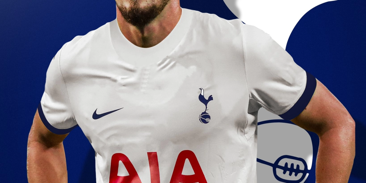 Drăgușin integralist, tottenham remizează cu liverpool, campioana, 1-1