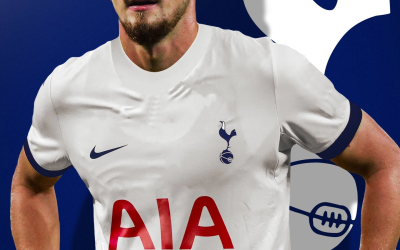 Drăgușin integralist, tottenham remizează cu liverpool, campioana, 1-1