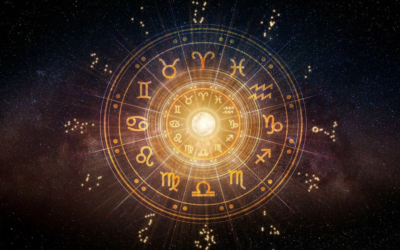 Zodiile Berbec, Fecioară și Vărsător, sub semnul norocului în a doua jumătate a lunii martie Pentru nativii din zodiile Berbec, Fecioară și Vărsător, a doua jumătate a lunii martie a adus vești bune