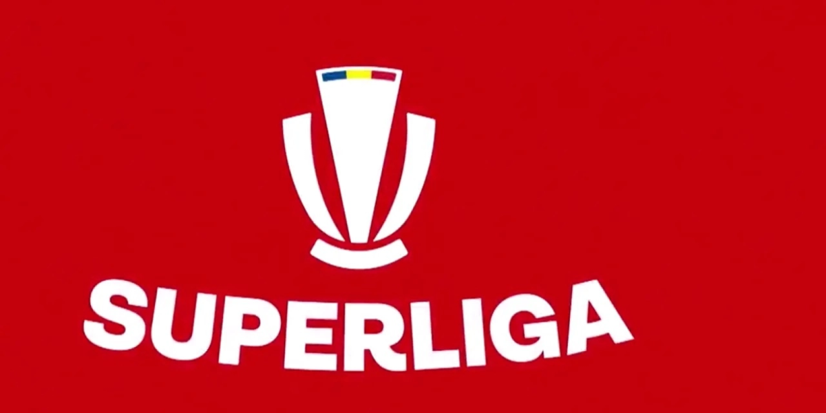 Superliga României: Rezultate și Clasamente După Prima Etapă a Play-Off-ului și Play-Out-ului Competiția fotbalistică din Superliga României a debutat cu prima etapă a fazelor play-off și play-out, programate în perioada vineri-luni