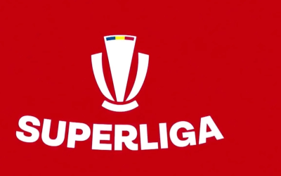 Superliga României: Rezultate și Clasamente După Prima Etapă a Play-Off-ului și Play-Out-ului Competiția fotbalistică din Superliga României a debutat cu prima etapă a fazelor play-off și play-out, programate în perioada vineri-luni