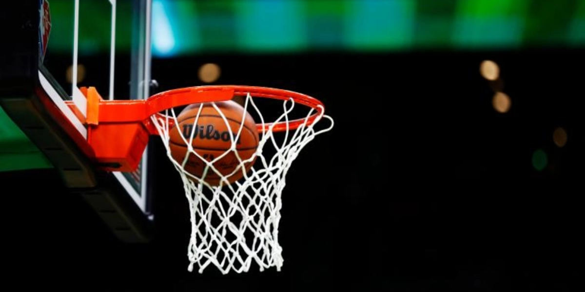 U-bt vrea în semifinale eurocup, silvășan: Avem o șansă