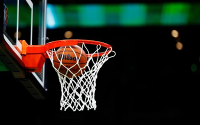 U-bt vrea în semifinale eurocup, silvășan: Avem o șansă