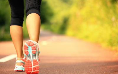 Traversarea străzii, un exercițiu vital pentru creier: studiul care face legătura cu prevenirea demenței Traversarea unei străzi aglomerate, un act cotidian aparent banal, ar putea juca un rol crucial în menținerea sănătății creierului și prevenirea demenței