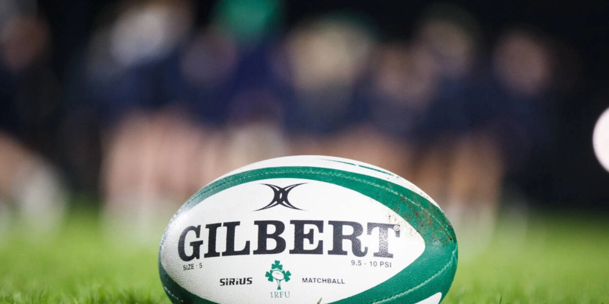 România, învinsă de Spania în finala mică a rugby europe championship 2026