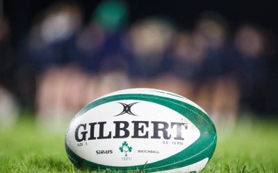 România, învinsă de Spania în finala mică a rugby europe championship 2026