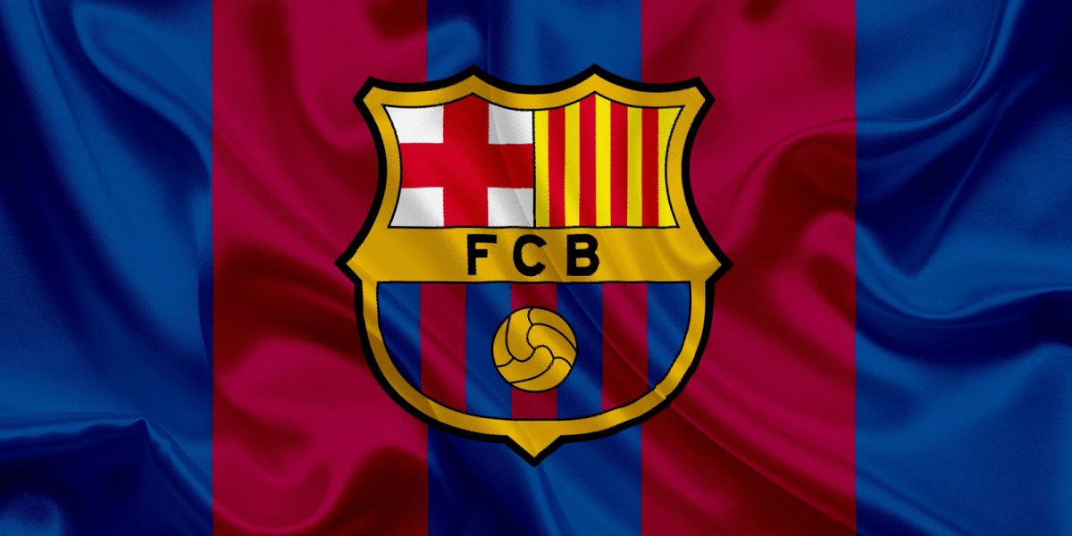 Fanii barcelonei nu mai vor revenirea lui messi ca jucător