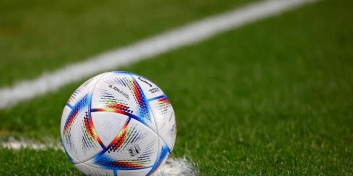 Seara de duminică a adus rezultate spectaculoase în marile campionate europene de fotbal, cu FC Barcelona dominând în La Liga, în timp ce Liverpool a suferit un pas greșit în Premier League