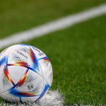 Seara de duminică a adus rezultate spectaculoase în marile campionate europene de fotbal, cu FC Barcelona dominând în La Liga, în timp ce Liverpool a suferit un pas greșit în Premier League