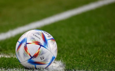 Seara de duminică a adus rezultate spectaculoase în marile campionate europene de fotbal, cu FC Barcelona dominând în La Liga, în timp ce Liverpool a suferit un pas greșit în Premier League