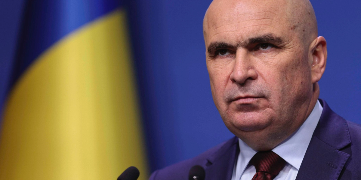 Cumulul pensiei cu salariul, condiționat de Guvern București – Guvernul pregătește o modificare legislativă importantă privind cumulul pensiei cu salariul pentru angajații din sectorul public