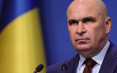 Cumulul pensiei cu salariul, condiționat de Guvern București – Guvernul pregătește o modificare legislativă importantă privind cumulul pensiei cu salariul pentru angajații din sectorul public